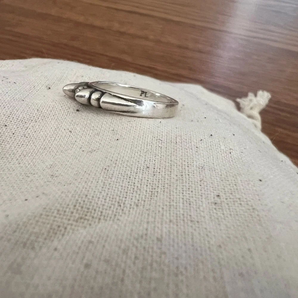 Pamela Love Ring - Picture 3 of 3